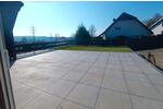 Einfamilienhaus Herdecke - 6.5 Zimmer, 210 m&sup2;, 1.850&euro; | Angebot:26703567