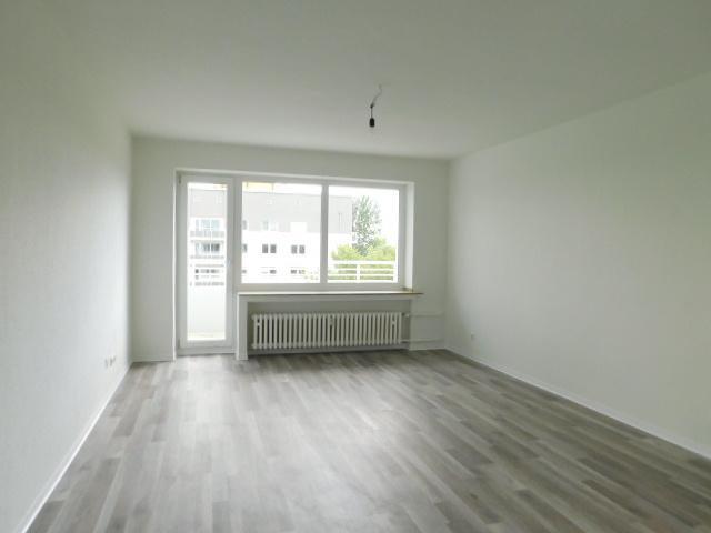 Etagenwohnung Hattingen Niederbonsfeld - 3 Zimmer, 69 m&sup2;, 634&euro; | Angebot:26694925