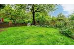 Mehrfamilienhaus, Wohnhaus Essen Holsterhausen - 1 Zimmer, 150 m&sup2;, 1.095.000&euro; | Angebot:26542740
