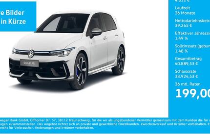 VW Golf 7.928 km 44.333 &euro; Dortmund 44141
