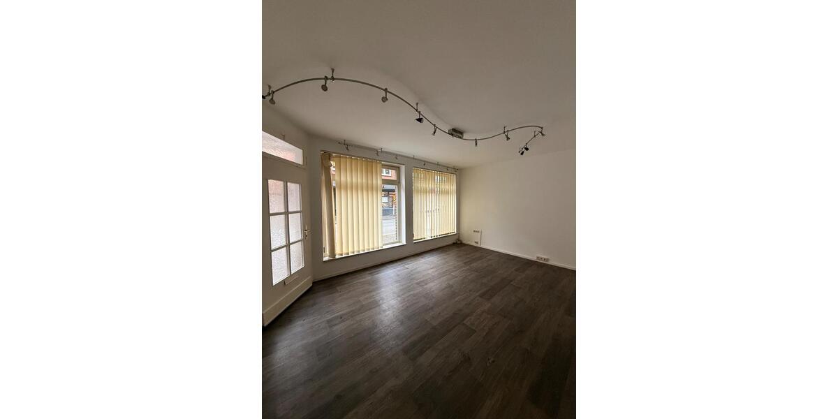 Gewerbeobjekt Dülmen - 320&euro; | Angebot:25299958