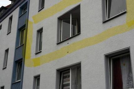 Wohnung Gelsenkirchen - 1 Zimmer, 60 m&sup2;, 74.000&euro; | Angebot:25872398