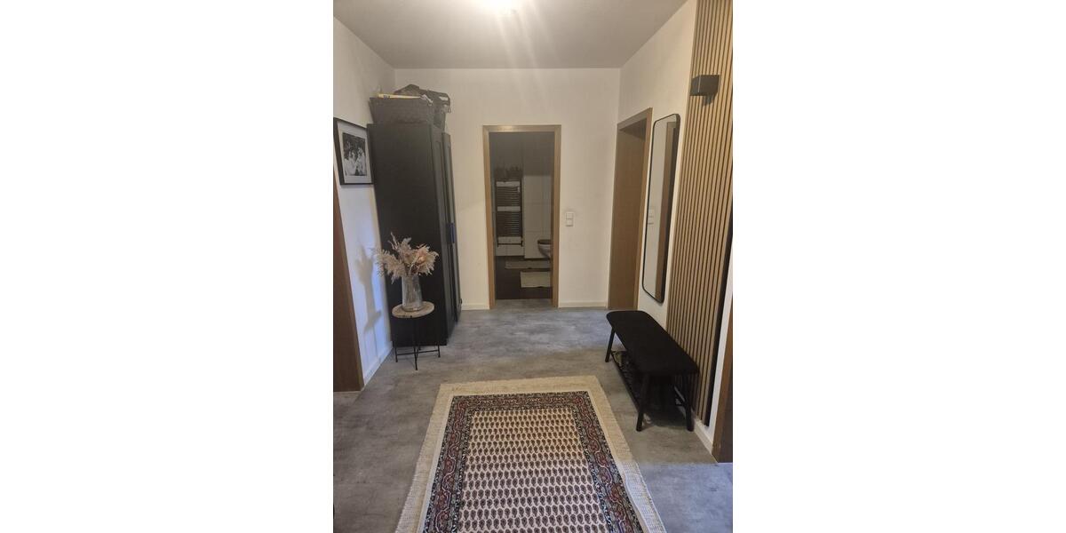 Dachgeschoßwohnung Herne Wanne - 3.5 Zimmer, 75 m&sup2;, 150.000&euro; | Angebot:26124189