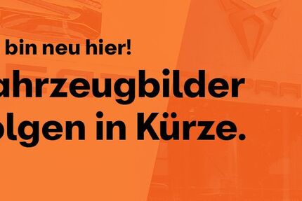 Seat Ibiza 10.102 km 14.362 &euro; Dortmund 44379