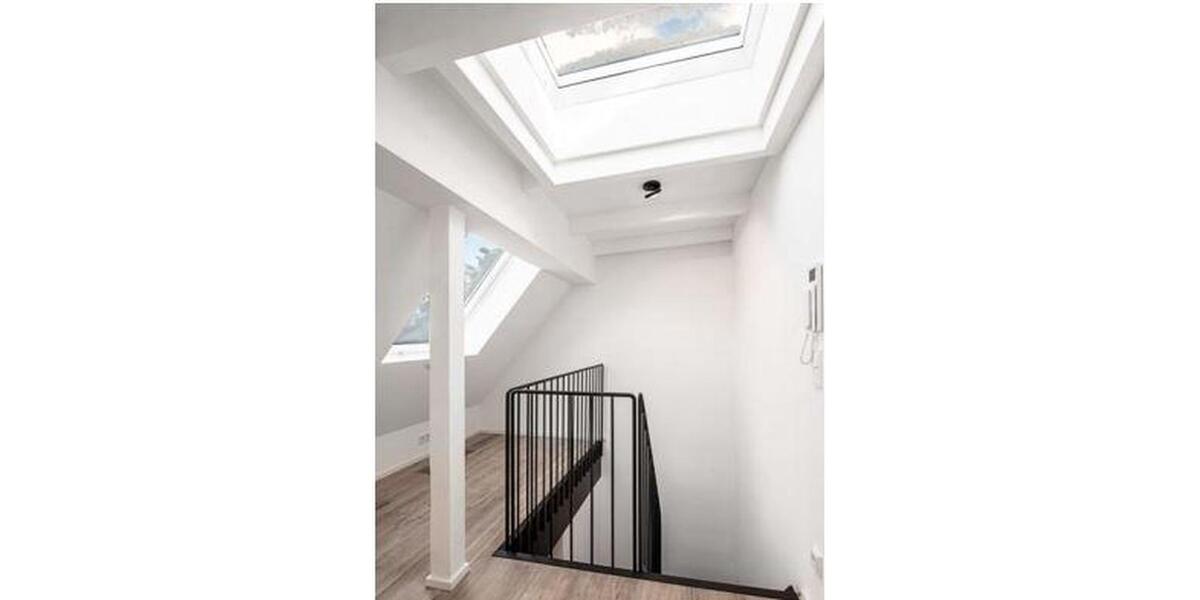 Maisonettenwohnung Essen Stadtbezirk II - 4 Zimmer, 185 m&sup2;, 2.400&euro; | Angebot:26660199