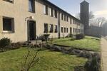 Etagenwohnung Herten - 2 Zimmer, 48 m&sup2;, 399&euro; | Angebot:26442684