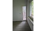 Etagenwohnung Oberhausen Alstaden - 3 Zimmer, 56 m&sup2;, 796&euro; | Angebot:26449066