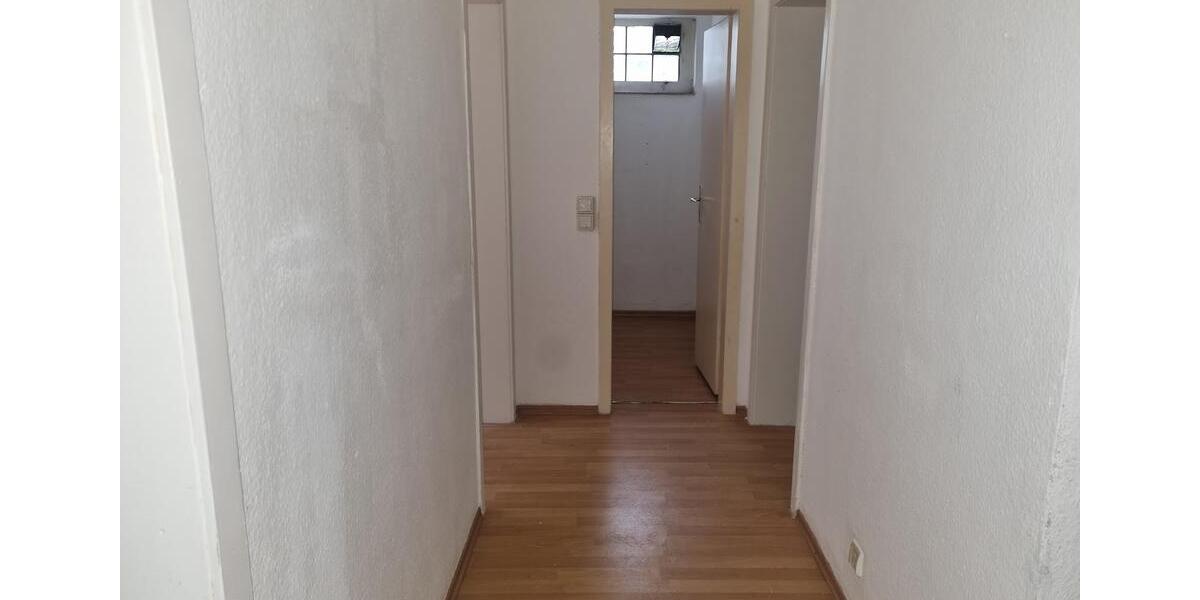 Etagenwohnung Gelsenkirchen Gelsenkirchen-West - 3 Zimmer, 68 m&sup2;, 490&euro; | Angebot:24778760