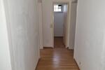 Etagenwohnung Gelsenkirchen Gelsenkirchen-West - 3 Zimmer, 68 m&sup2;, 490&euro; | Angebot:24778760