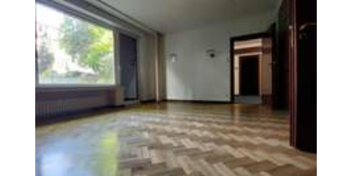 Gewerbeobjekt Gelsenkirchen - 1.120&euro; | Angebot:23484788