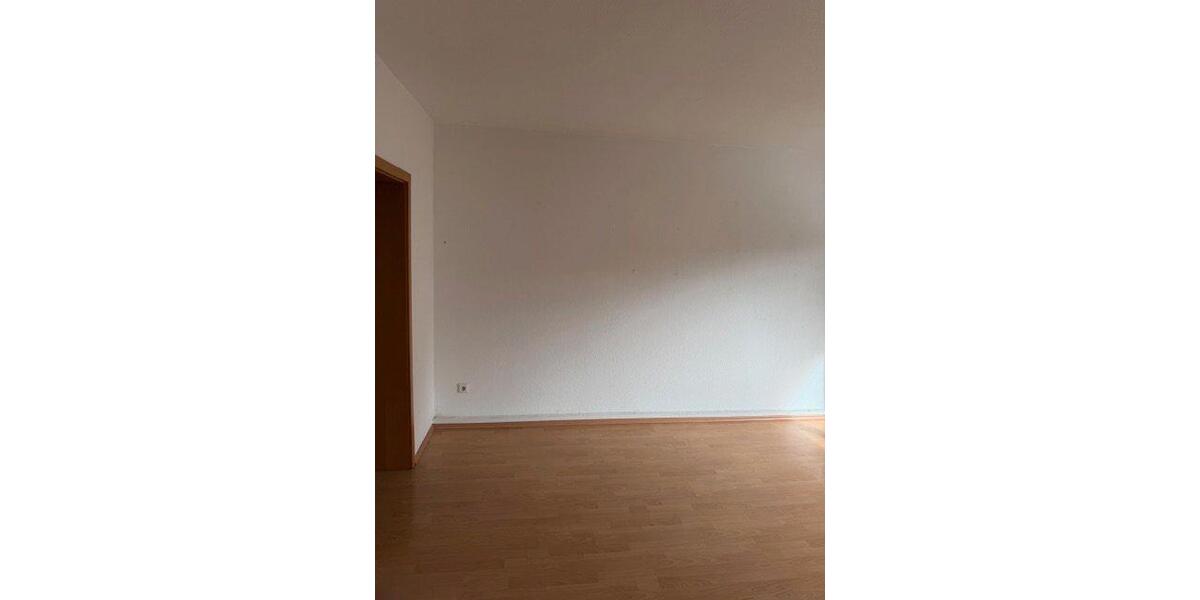 Etagenwohnung Bottrop Boy - 2.5 Zimmer, 56 m&sup2;, 475&euro; | Angebot:25976756