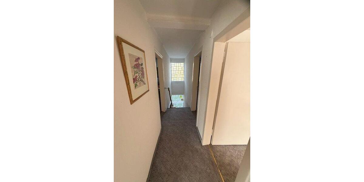 Einfamilienhaus Datteln - 5 Zimmer, 143 m&sup2;, 249.000&euro; | Angebot:26547403