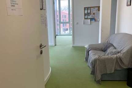 Gewerbeobjekt Lüdinghausen - 650&euro; | Angebot:26191797