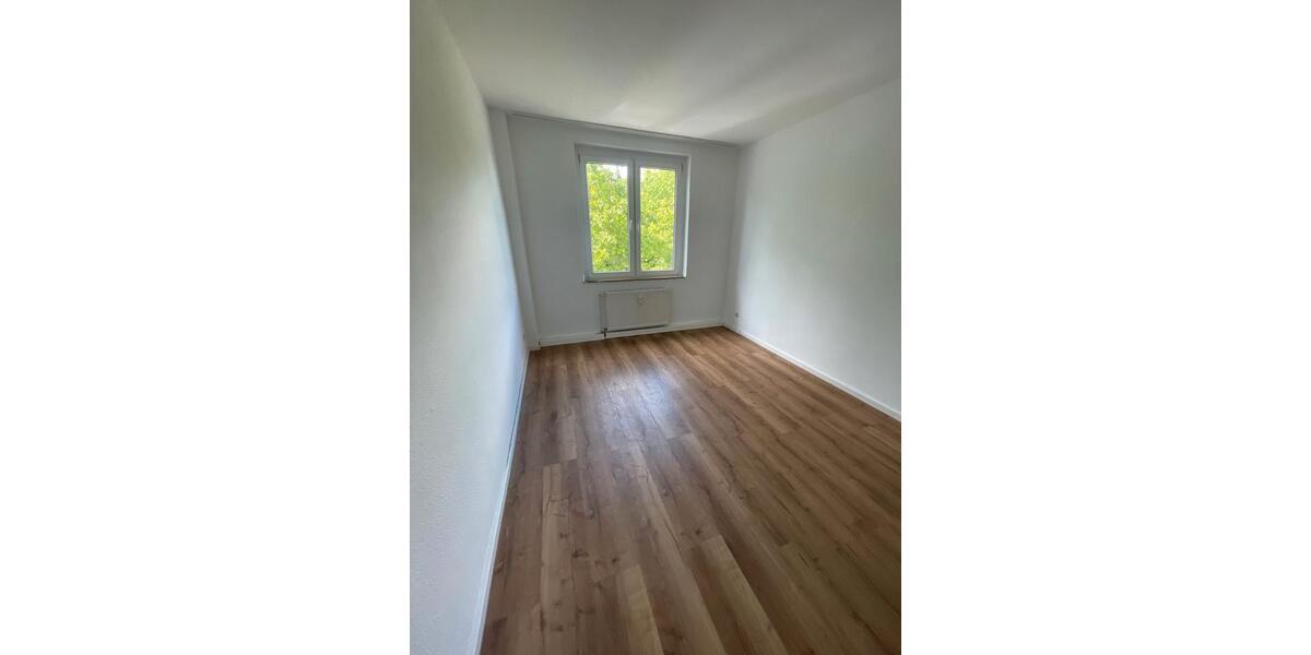 Etagenwohnung Dortmund Innenstadt Nord - 5.5 Zimmer, 120 m&sup2;, 940&euro; | Angebot:26659482