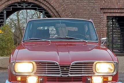 Renault Andere 110.000 km 14.500 &euro; Essen 45145