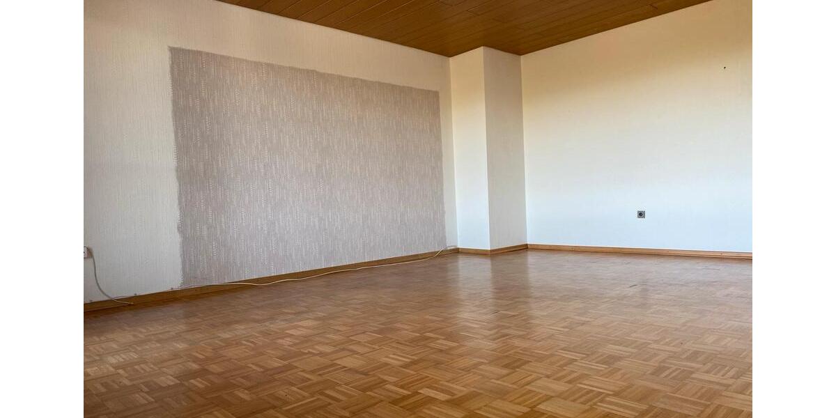 Etagenwohnung Herdecke - 2 Zimmer, 74 m&sup2;, 175.000&euro; | Angebot:26399018