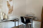 Doppelhaushälfte Gladbeck - 2.5 Zimmer, 90 m&sup2;, 1.388&euro; | Angebot:27614947