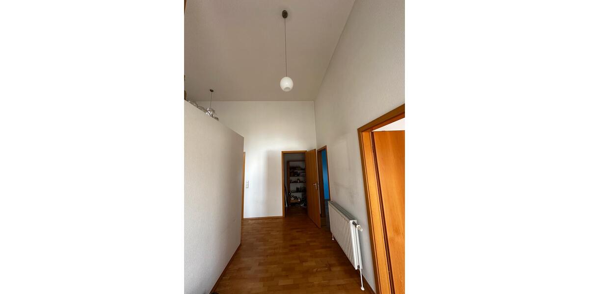 Doppelhaushälfte Dinslaken Lohberg - 550.000&euro; | Angebot:24850855