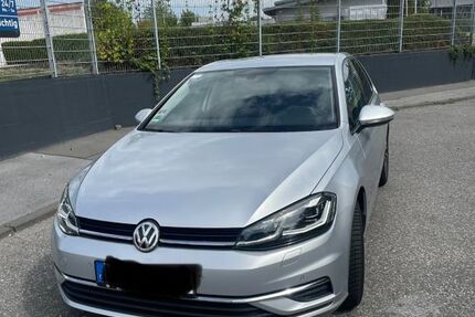VW Golf 165.000 km 10.500 &euro; Dortmund 44265