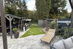 Doppelhaushälfte Herten Bertlich - 3.5 Zimmer, 99 m&sup2;, 325.000&euro; | Angebot:27457358