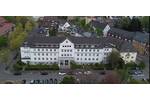 Gewerbeobjekt Gladbeck Mitte - 510&euro; | Angebot:26740860
