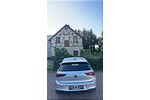 VW Golf 168.139 km 28.000 &euro; Bottrop 46236