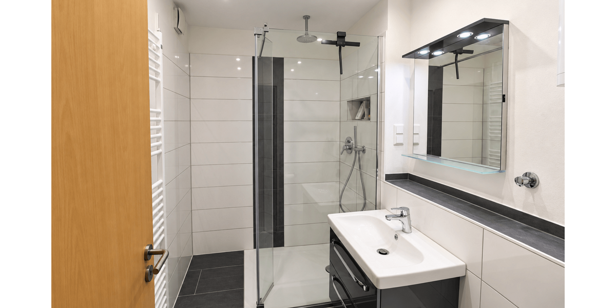 Etagenwohnung Essen Stadtbezirk VII - 2 Zimmer, 68 m&sup2;, 119.000&euro; | Angebot:27736405