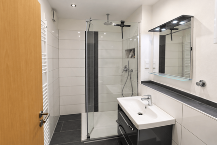 Wohnung Essen Stadtbezirk VII - 2 Zimmer, 68 m&sup2;, 119.000&euro; | Angebot:27736405