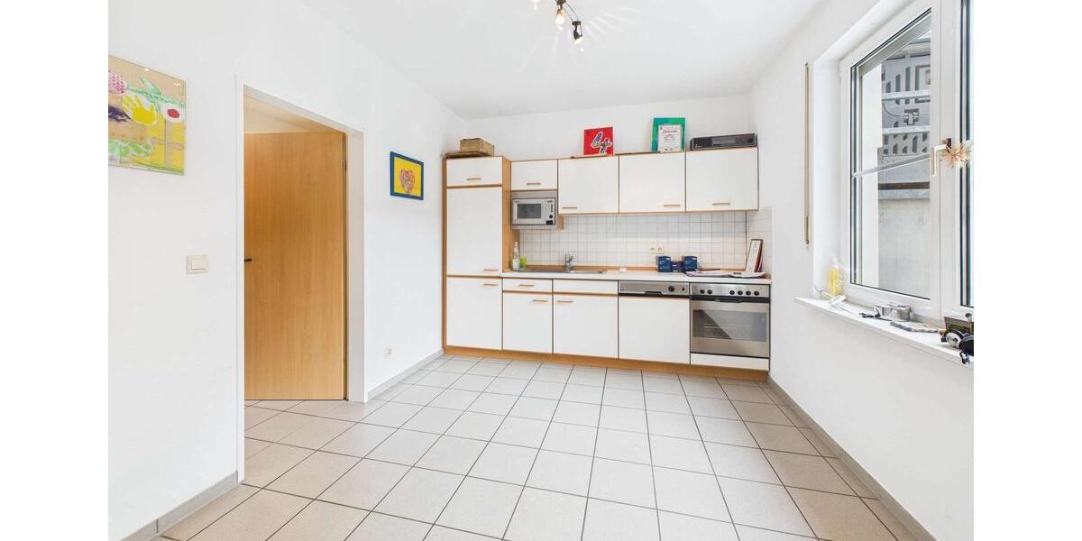 Gewerbeobjekt Waltrop - 765&euro; | Angebot:24548212