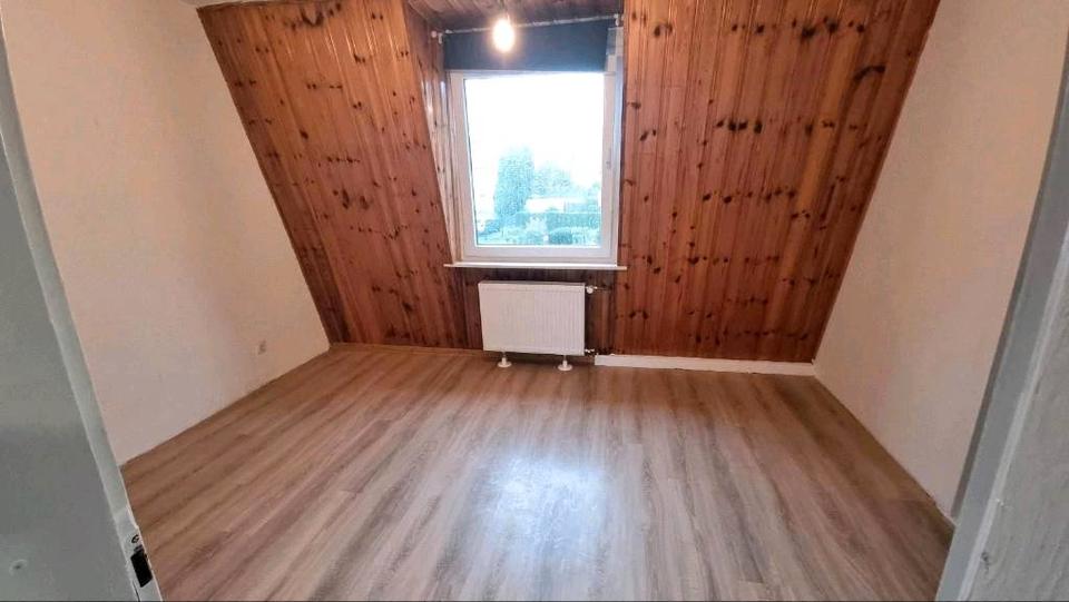 Reihenhaus Bochum Bochum-Nord - 4 Zimmer, 85 m&sup2;, 1.100&euro; | Angebot:25967725