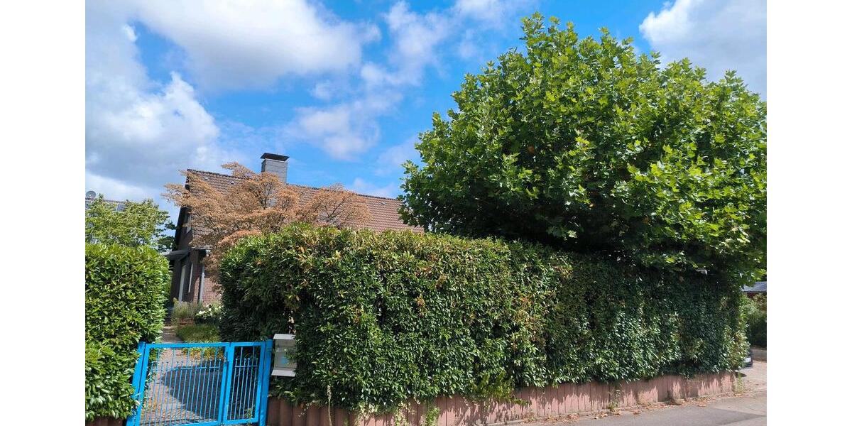 Einfamilienhaus Dorsten - 600.000&euro; | Angebot:27081989