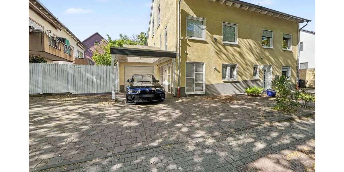 Einfamilienhaus Essen Stadtbezirk V - 6 Zimmer, 229 m&sup2;, 719.000&euro; | Angebot:26670006