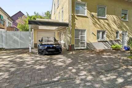 Haus Essen Stadtbezirk V - 6 Zimmer, 229 m&sup2;, 719.000&euro; | Angebot:26670006