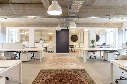 Gewerbeobjekt Essen Rüttenscheid - 199&euro; | Angebot:25716630