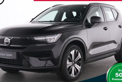 Volvo XC40 24.776 km 27.650 &euro; Essen-Kray 45309