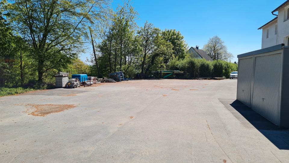 Einfamilienhaus Velbert - 1.090.000&euro; | Angebot:26550679