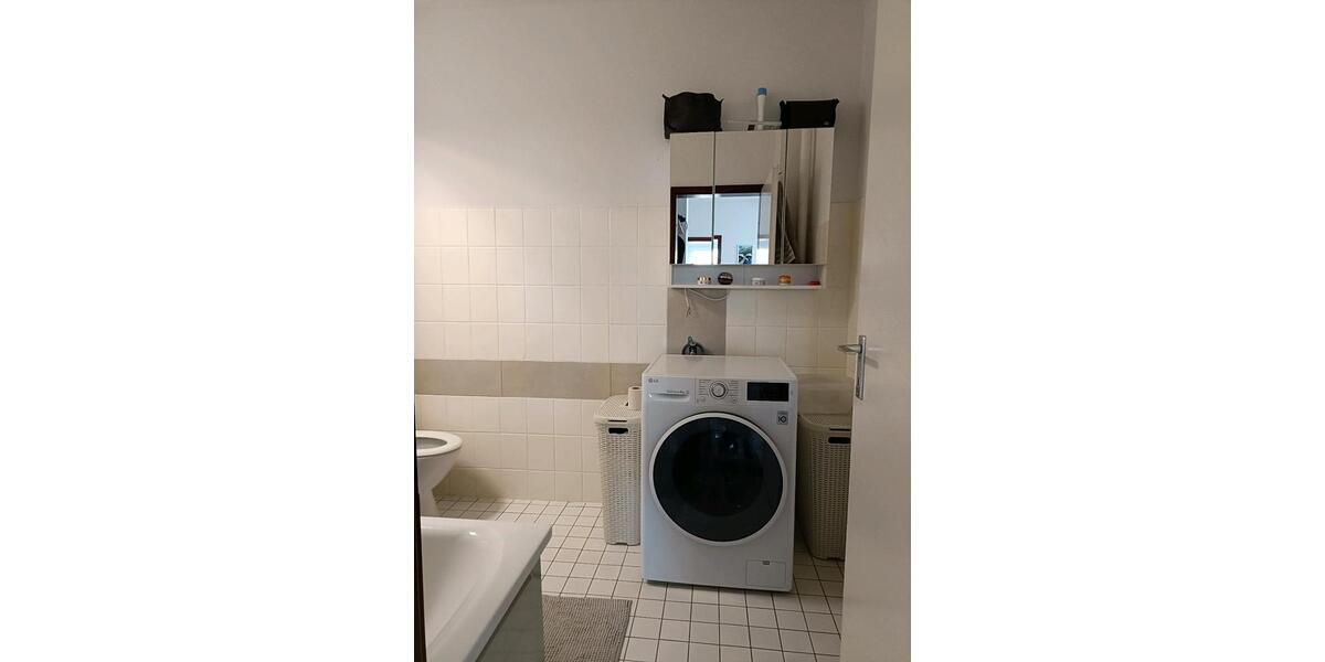 Etagenwohnung Herne Sodingen - 2.5 Zimmer, 62 m&sup2;, 730&euro; | Angebot:26068530