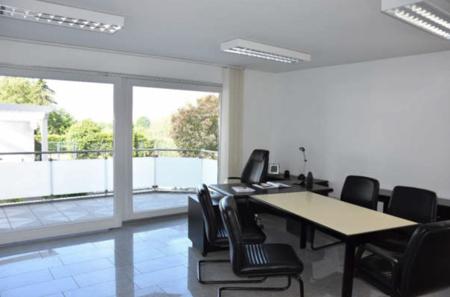 Gewerbeobjekt Dortmund Hombruch - 3.495&euro; | Angebot:23818552