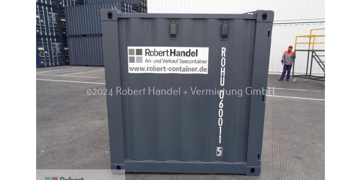 Gewerbeobjekt Dortmund - 2.150&euro; | Angebot:15374818