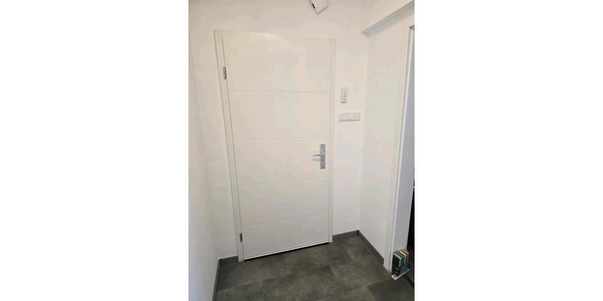 Etagenwohnung Herten Bertlich - 3 Zimmer, 58 m&sup2;, 89.000&euro; | Angebot:26226754