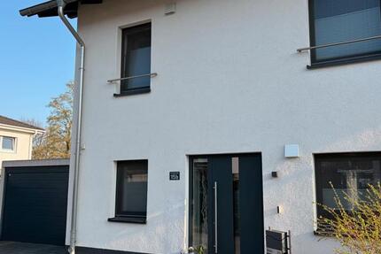 Haus Marl - 5 Zimmer, 141 m&sup2;, 549.000&euro; | Angebot:26101578