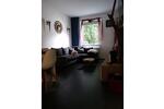 Etagenwohnung Dortmund Innenstadt Nord - 3 Zimmer, 62 m&sup2;, 1.080&euro; | Angebot:25759251