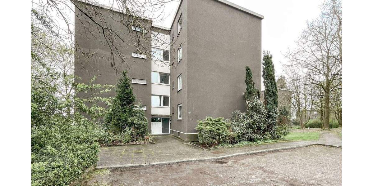 Zimmer Bochum Dahlhausen - 3 Zimmer, 70 m&sup2;, 600&euro; | Angebot:25834798