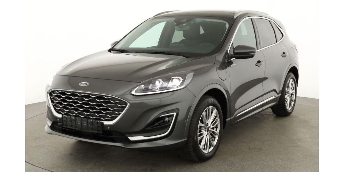 Ford Kuga 14.700 km 32.995 &euro; Dortmund 44339