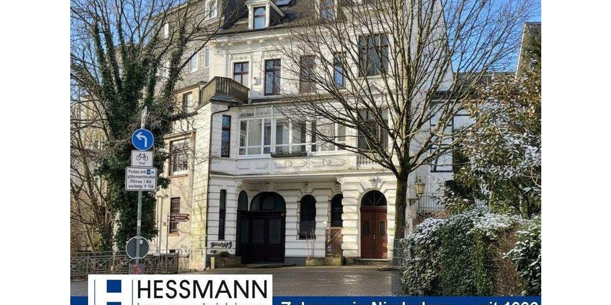 Mehrfamilienhaus, Wohnhaus Velbert Langenberg - 395.000&euro; | Angebot:25708589