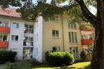 Erdgeschoßwohnung Dortmund Huckarde - 1.5 Zimmer, 47 m&sup2;, 278&euro; | Angebot:26451014