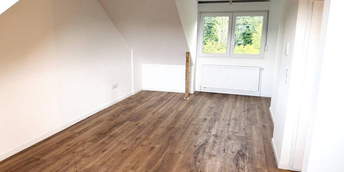 Mehrfamilienhaus, Wohnhaus Lünen Wethmar - 1 Zimmer, 165 m&sup2;, 430.000&euro; | Angebot:26569166