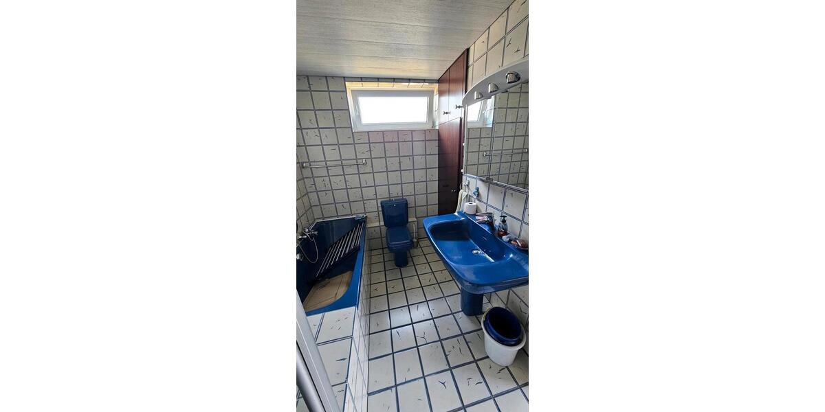 Etagenwohnung Recklinghausen Hillerheide - 3 Zimmer, 89 m&sup2;, 177.000&euro; | Angebot:25844556