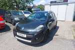 Renault clio 203.150 km 1.999 &euro; Witten 58454