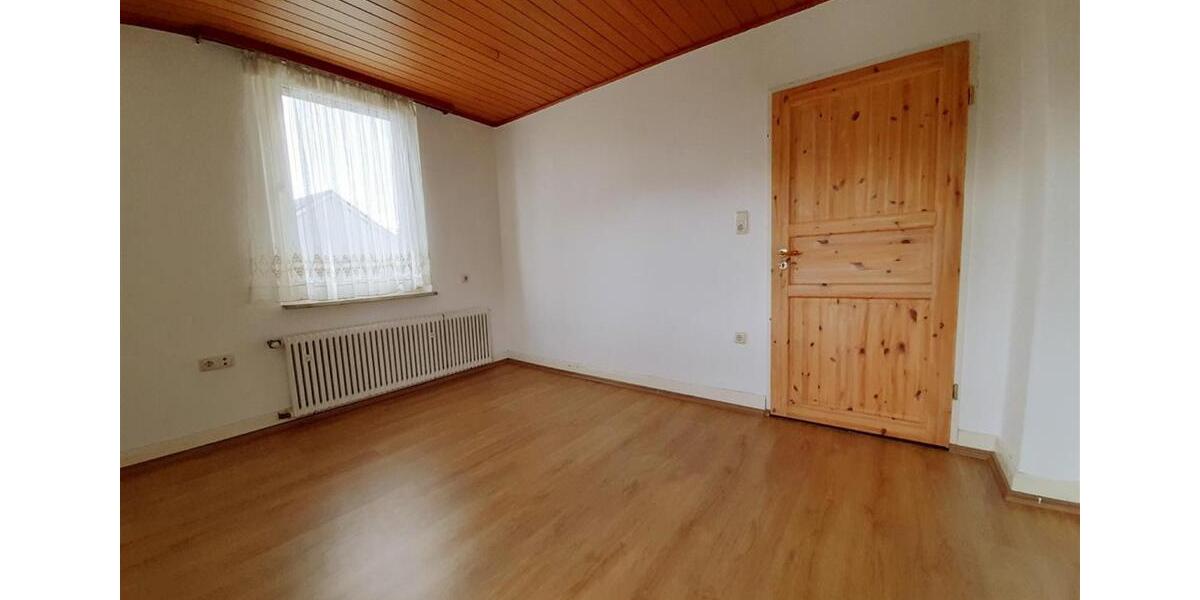 Etagenwohnung Gelsenkirchen Buer - 3 Zimmer, 61 m&sup2;, 470&euro; | Angebot:24551915